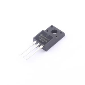 HCS65R380S-FM-HXY商品缩略图