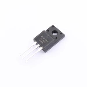 AOTF11S65L商品缩略图