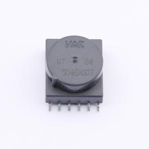 T60403F5046X007商品缩略图