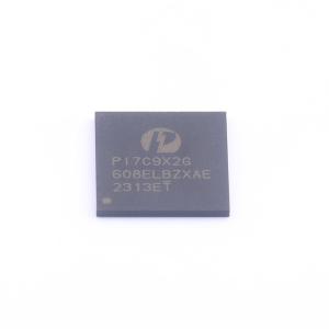 PI7C9X2G608ELBZXAE商品缩略图