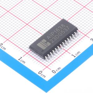 AiP1638SA28.TB商品缩略图