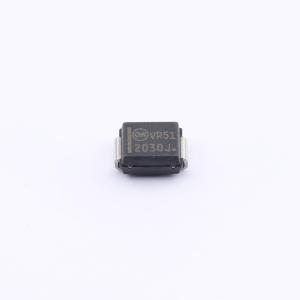 NSVC2030JBT3G商品缩略图