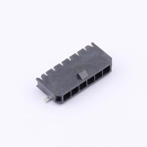 XY-NX3.0-6A61商品缩略图