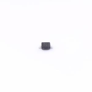 MA4E1339A1-1141T商品缩略图