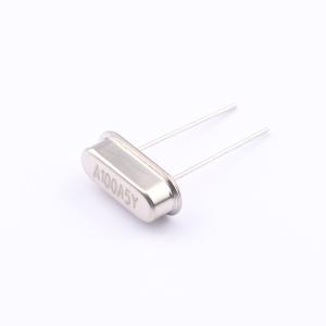 ABL-10.000MHZ-B2商品缩略图