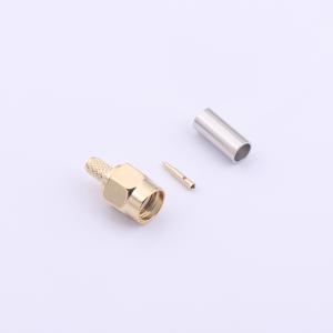 SMA-J-162-L0-0商品缩略图