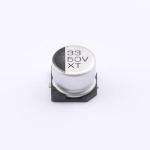 XT1H330M0806商品缩略图