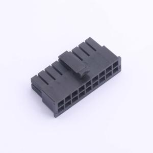 XY-MX3.0-18A41-G商品缩略图