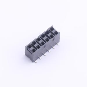 SSM-106-L-DV-TR商品缩略图