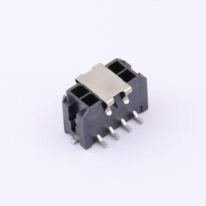 XY-MX3.0-8A51商品缩略图