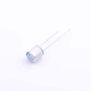 A750KK477M1AAAE016商品缩略图