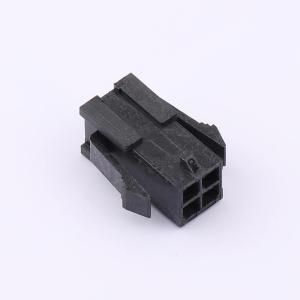 XY-MX3.0-04A41-M商品缩略图