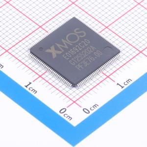 XEF216-512-TQ128-C20A商品缩略图