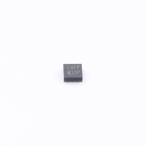 LTC3309AJV#TRMPBF商品缩略图