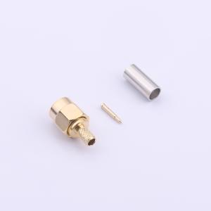 SMA-J-162-L0-0商品缩略图