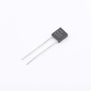 Y07852K50000T9L商品缩略图