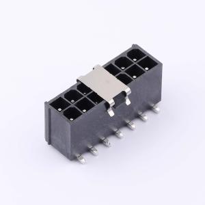 XY-MX4.2B-14A51商品缩略图