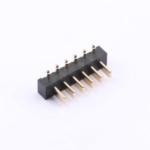 33F616050商品缩略图