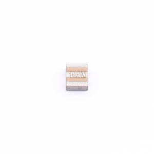 AWSCR-10.00CV-T商品缩略图