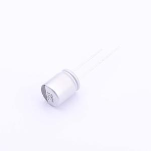 HHSE350ELL271MJC5S商品缩略图
