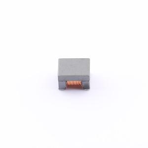 GA020G00-CND商品缩略图