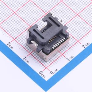 RC01516-W商品缩略图