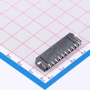XY-NX3.0-10A61商品缩略图