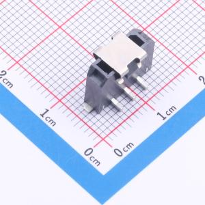 XY-NX3.0-3A51商品缩略图