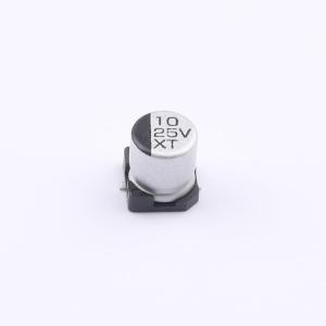 XT1E100M0506商品缩略图
