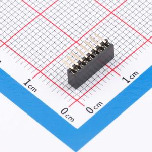 IPCP127F08PB08R商品缩略图