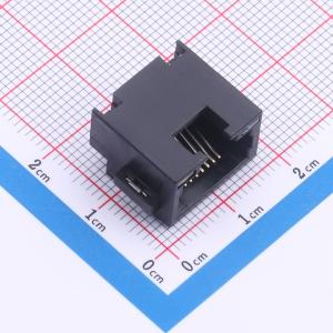 RE31301商品缩略图