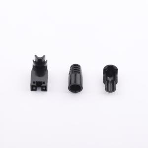 TM11APA1-88P(06)商品缩略图