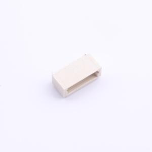 XY-SM06B-SRSS-TB商品缩略图