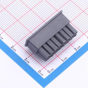 XY-MX3.0-16A41-G商品缩略图