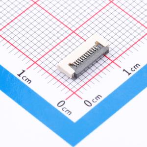 FPC-12P-0.5PH1.5H-30257商品缩略图