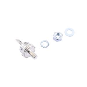 VS-70HF160商品缩略图