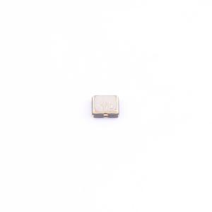 ASDAIG5-26.000MHZ-X-K-T3商品缩略图