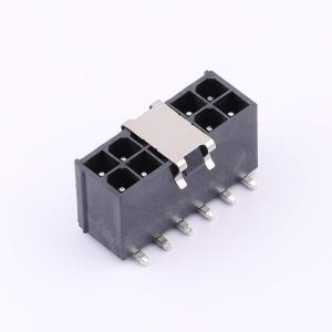 XY-MX4.2B-12A51商品缩略图