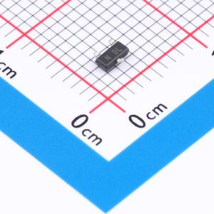 LM4040CEM3-3.0+T商品缩略图