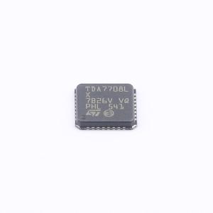TDA7708LX32TR商品缩略图