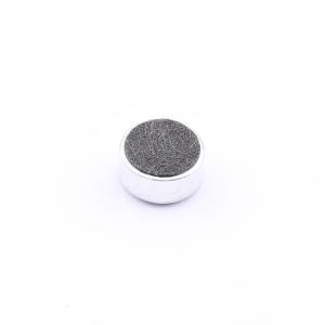 MIC6027M221商品缩略图