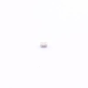C0603C430J5GACAUTO商品缩略图