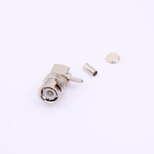 BNC-JW-252-W0-N商品缩略图