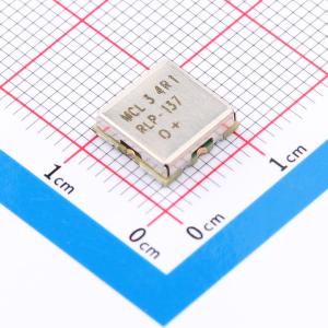 RLP-137+商品缩略图