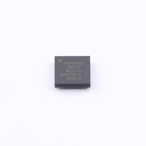 AD4080BBCZ商品缩略图