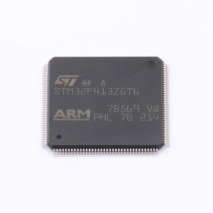 STM32F413ZGT6商品缩略图