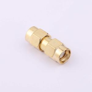 SMA-JJ-214-L0-0商品缩略图