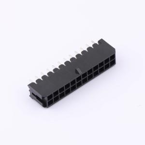 XY-MX3.0-24A11商品缩略图