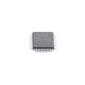 R5F100GCAFB#50商品缩略图