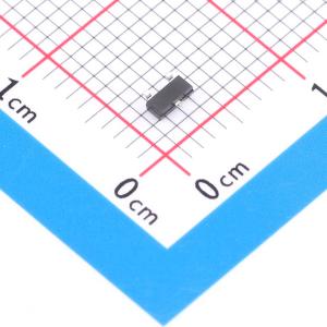 PESD2CAN24LT-QR商品缩略图